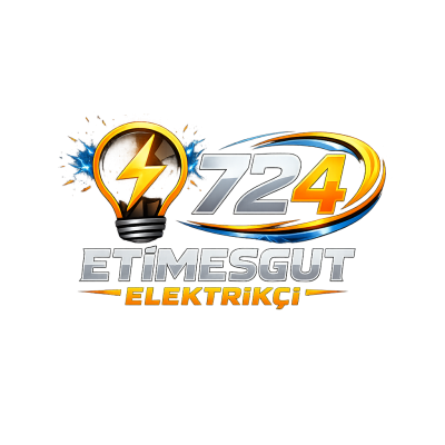 Sincan 724 Elektrikçi | Sincan Elektrikçi